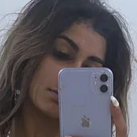 Sparklebaby_x Desnuda