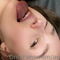 spicy_sue Desnuda