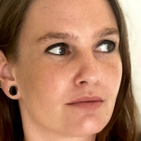 Spicy Travel Gal Desnuda