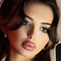 spicyarabic Desnuda