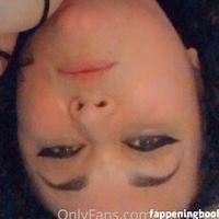 spicycreole69 Desnuda