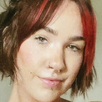 spicytunarollerskate Desnuda