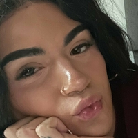 spoiledlatinaa Desnuda