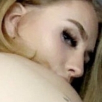 Spookyma Desnuda