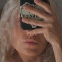 Sportyyshorty Desnuda