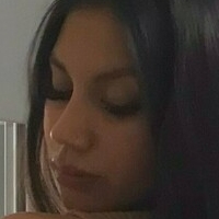 ssab_s Desnuda