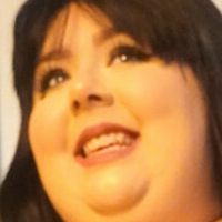 ssbbwadeline Desnuda