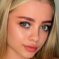 staasy_shaw Desnuda