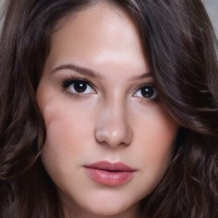 stacyvandenbergofficial Desnuda