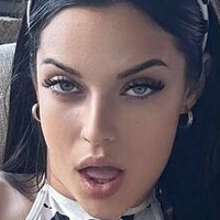 Staisy Fox Desnuda
