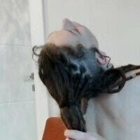 stalliondaddy Desnuda