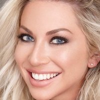 Stassi Schroeder Desnuda