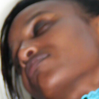 stayfocuseddi Desnuda