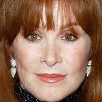 Stefanie Powers Desnuda