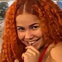 stefanimagassy Desnuda