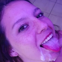 StefanyJohansen Desnuda