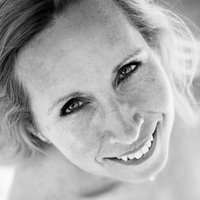 steffis.glowup Desnuda