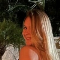 stellatararam Desnuda