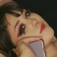 stellightbaby Desnuda