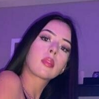 Steph Torres Desnuda