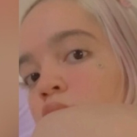 steph22r Desnuda