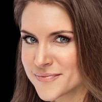 Stephanie McMahon Desnuda