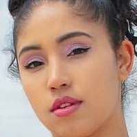 Stephanie Rodriguez Desnuda