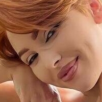 stepheniemeyervippage Desnuda