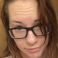 stepj Desnuda
