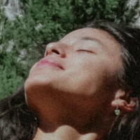 sterlingtorress Desnuda