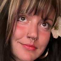 stoner_girl301 Desnuda