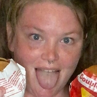 strawberrylbcakebbw Desnuda