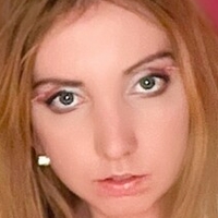 Stretchy Ballerina Desnuda