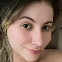 StudentLana Desnuda
