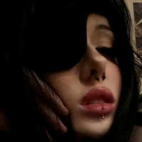 succubemmfree Desnuda