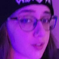 succuwubus69 Desnuda