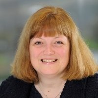 Sue Allen Desnuda