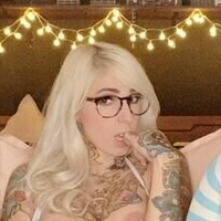 Sugar_Bunnie Desnuda