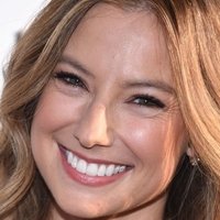 Sugar Lyn Beard Desnuda