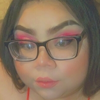 sugarbabybebsfree Desnuda
