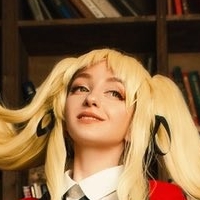 Sugoi Kate Desnuda