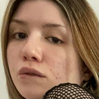 sumchloefree Desnuda