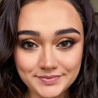 Summer Watson Desnuda