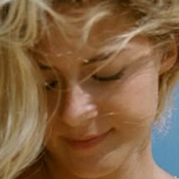 Summerhiilei Desnuda