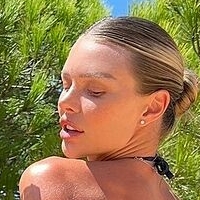 Summerlovesummerl Desnuda