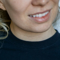 summervandermeerfree Desnuda