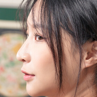 Sunny Lin Desnuda