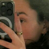 Sunshine Goddess Callie Desnuda