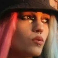 super.caramella_sole Desnuda