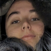 SuperSoka Desnuda